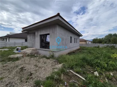 Casa individuala Alba Micesti, 145000 euro - foto 2