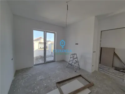 Casa individuala, Alba Micesti, 185000 euro - foto 7