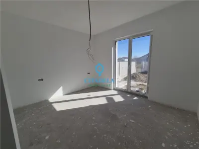 Casa individuala, Alba Micesti, 185000 euro - foto 10