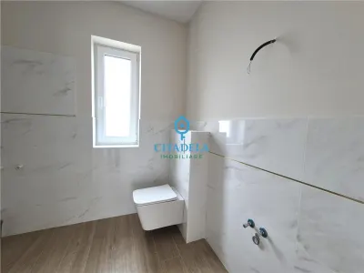 Casa noua,Alba Micesti, 218000 euro - foto 11