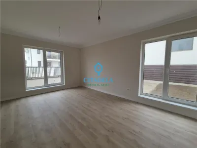 Casa noua,Alba Micesti, 218000 euro - foto 7