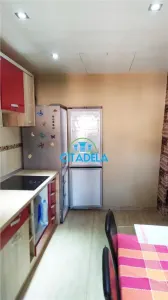Casa renovata,Ampoita,1700 mp teren - foto 11