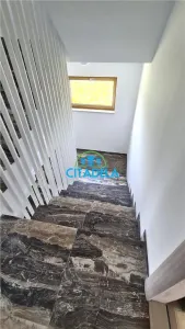 Apartament 3 camere bloc nouCetate ,65 mp utili,etaj 1, - foto 5