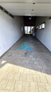 Casa noua Alba Micesti,112 mp utili,4 camere,garaj,215000 euro. - foto 13
