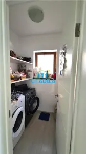 Casa noua Alba Micesti,112 mp utili,4 camere,garaj,215000 euro. - foto 14