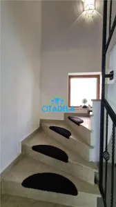 Casa noua Alba Micesti,112 mp utili,4 camere,garaj,215000 euro. - foto 10