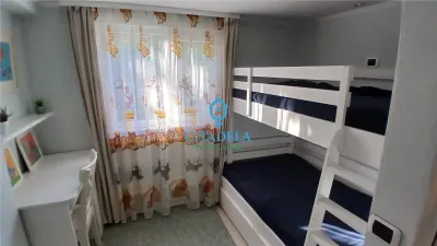 Apartament 2 camere Cetate Transilvaniei ,etaj 1, 81000 euro - foto 15