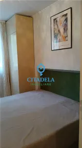 Apartament 2 camere Cetate Transilvaniei ,etaj 1, 81000 euro - foto 7