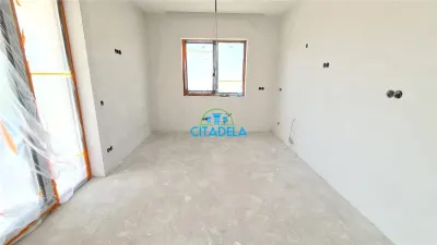 Casa pe Parter Alba -Micesti 175000 euro. - foto 6