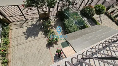 Duplex 3 camere Alba Iulia ,Centru 140000 euro - foto 5