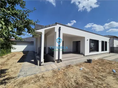 Casa individuala Cetate, 298000 euro - foto 4