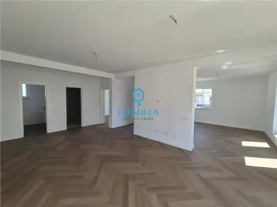 Casa individuala Cetate, 298000 euro - foto 7