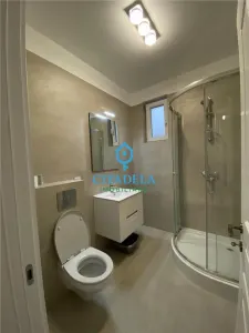 Apartament 2 camere bloc nou 380 euro - foto 11