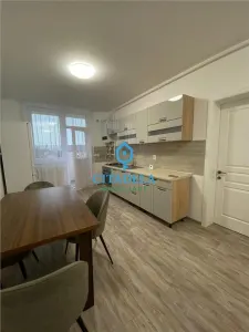 Apartament 2 camere bloc nou 380 euro - foto 3