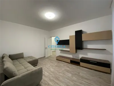Apartament 2 camere bloc nou 380 euro - foto 8