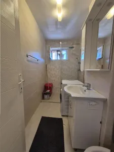Apartament 2 camere, etaj 1, Cetate Closca 87000 euro - foto 6