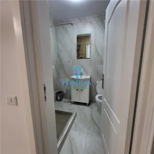Apartament 2 camere bloc nou ,etaj 1, 95000 euro - foto 4
