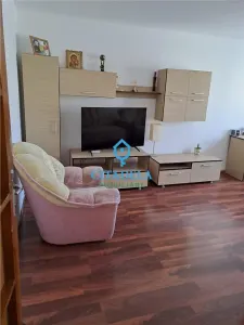 Apartament 2 camere,decomandat,Cetate Mercur 86000 euro - Alba Iulia