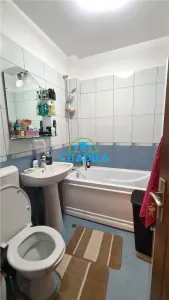 Apartament 2 camere,43 mp,Centru, Alba Iulia - foto 6