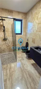 Casa Premium 150 mp utili Micesti,Alba Iulia 245000 euro - foto 7