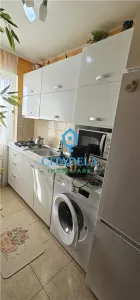 Apartament 2 camere decomandat – 46 mp – Cetate, zona Spital – complet renovat - foto 12