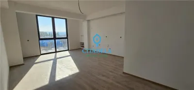 Apartament 3 camere Cetate,bloc nou,66 mp 99000 euro - Alba Iulia