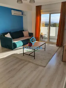 Apartament 2 camere Centru, bloc nou,83000 euro - foto 3