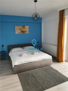 Apartament 2 camere Centru, bloc nou,83000 euro - foto 4