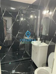 Apartament 2 camere Centru, bloc nou,83000 euro - foto 8