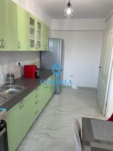 Apartament 2 camere Centru, bloc nou,83000 euro - foto 9