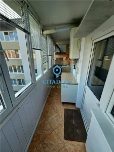Apartament 2 camere , decomandat 50 mp ,79000 euro - foto 16