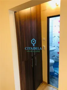 Apartament 2 camere decomandat Cetate-Mercur,85000 euro - foto 24