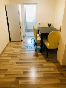 Apartament 2 camere decomandat Cetate-Mercur,85000 euro - foto 10