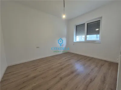 Casa plan parter, zona Orizont, 430 mp teren 190000 euro - foto 6