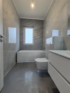 Casa plan parter, zona Orizont, 430 mp teren 190000 euro - foto 8