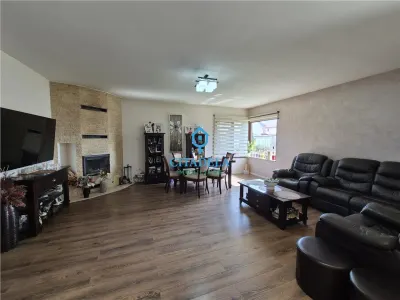 Casa, Alba-Micesti,  500mp teren ,310000 euro - foto 13