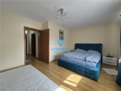 Casa noua Alba Micesti 170000 euro - foto 19