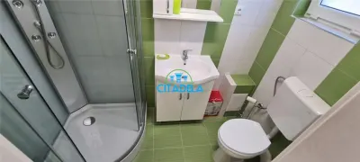 Apartament 4 camere de vanzare in Alba Iulia, Alba-Micesti - foto 25