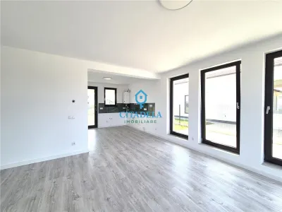 Casa Alba Micesti ,toate utilitatile ,160000 euro - foto 3