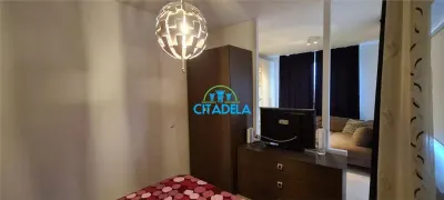 Apartament de vanzare, 2 camere, Alba Iulia, zona Stadion - foto 3