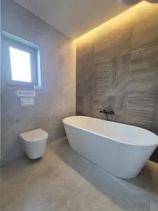 Casă Premium nZEB Alba Iulia - foto 13
