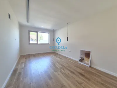 Casă Premium nZEB Alba Iulia - foto 15