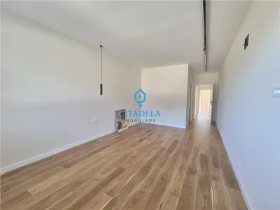 Casă Premium nZEB Alba Iulia - foto 16