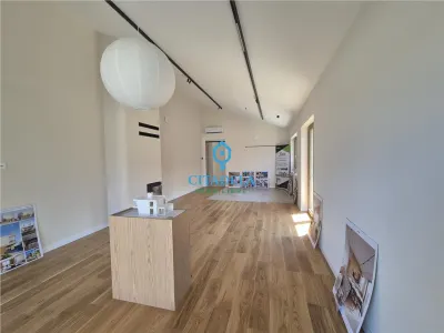 Casă Premium nZEB Alba Iulia - foto 6