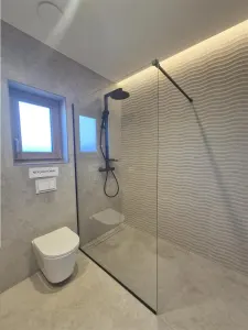 Casă Premium nZEB Alba Iulia - foto 8