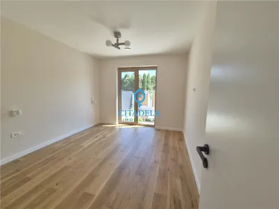 Casă Premium nZEB Alba Iulia - foto 9