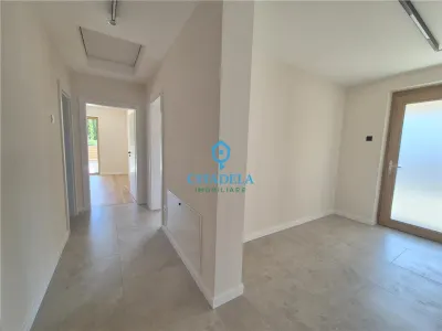 Casă Premium nZEB Alba Iulia - foto 10