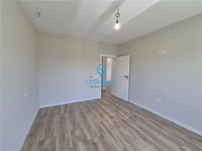 Casă premium de vanzare  în Alba Iulia,120mp utili ,315000 euro - foto 18