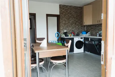 Casă cu piscină și garaj în Micești – Orizont 249.000 € - foto 20