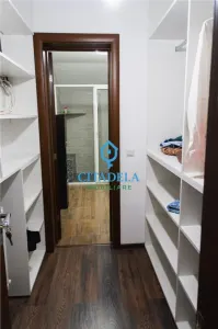 Casă cu piscină și garaj în Micești – Orizont 249.000 € - foto 3